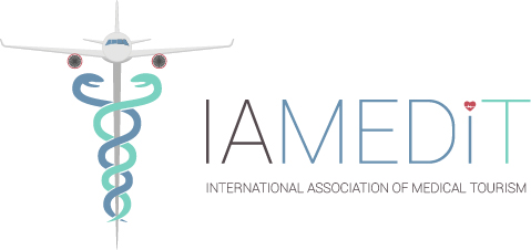 International association of medical tourism